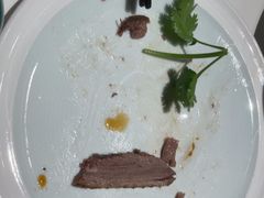 -澄鹅潮汕菜(深圳龙华天虹购物中心店)