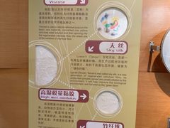 -上海纺织博物馆