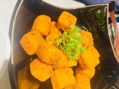 -桂满陇-南宋御街(正大广场店)
