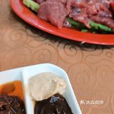 卤水超好吃的羊腩煲火锅，探店广州老字号