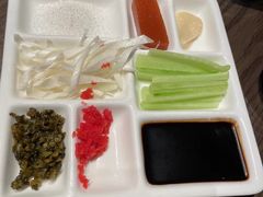 -四季民福烤鸭店(故宫店)