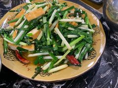 -廖哥泡椒兔(峨眉店)