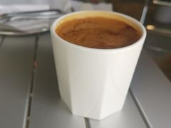 -Sarah西点·烘焙·餐厅(翰林府旗舰店)