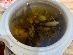 -有肉食·虎九闽菜(798艺术区店)