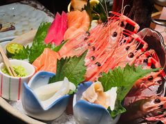 -松鹤精致料理(五一中路店)