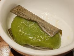-顺兴老茶馆·精品川菜(世纪城店)