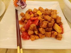 -外沙疍家棚酒楼