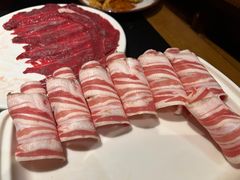 -蜀江龙火锅(339店)