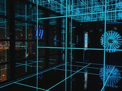 -VENU+海景酒廊