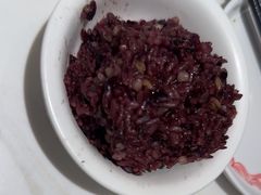 -渝是乎酸菜鱼(龙旗购物中心店)