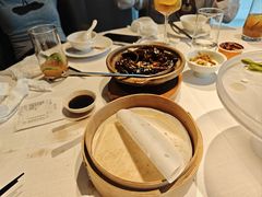 -食廬(浦东嘉里城店)