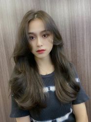 -OnHair造型