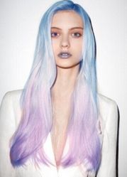 -BHG Hair Salon