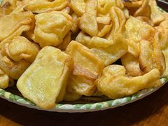 -陈有良尖椒鸡(渝中示范店)