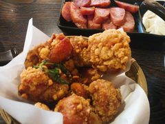 -阿元来了(西环店)