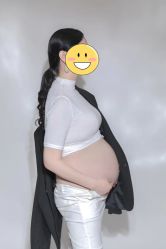 -婴爱儿童摄影 BabyloveStudio(中山门店)