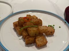 -申粤轩酒楼·三十年粤菜经典(丁香花园店)