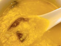 -富力丽思卡尔顿酒店·丽轩中餐厅