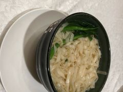 -香宫中餐厅 · 桂林香格里拉
