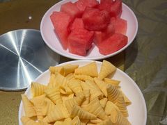 -孙大厨鸽子馆(三元店)
