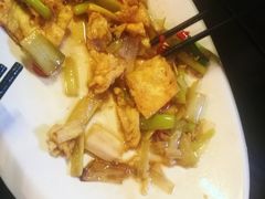 -德居源