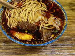 -蒋六十八梯眼镜面(狮子坪店)