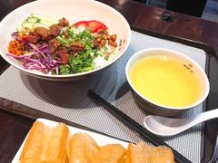 -布拉王港式美食(绿城店)