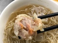 -周门传统竹升面