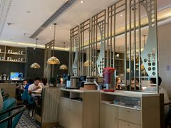 -江湖情酸菜鱼(万菱汇店)