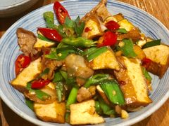 -静一餐厅·湖北菜(前门店)