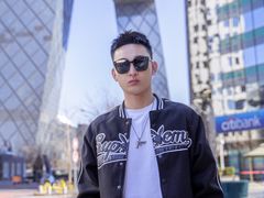 -中央广播电视总台(光华路办公区)