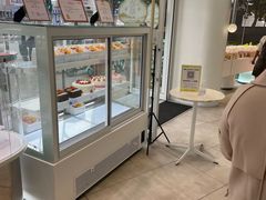 -蒲公英(象山北路店)