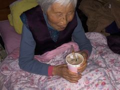 -1点点(昆山张浦店)