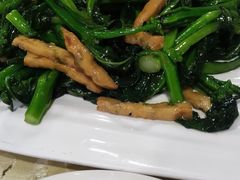 -佛有缘·32年老字号(广州首店)