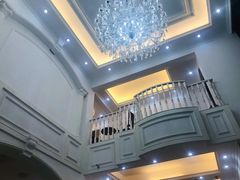 -Home Cafe(水榭春天店)