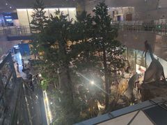 -湖南省地质博物馆