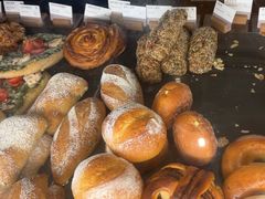 -BAKER&SPICE(环贸店)