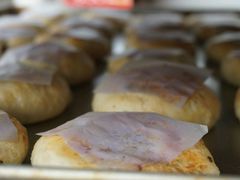 android_upload_pic-季氏祖传光明食品店(长泾老街店)