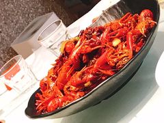 -品湘楼(方庄店)