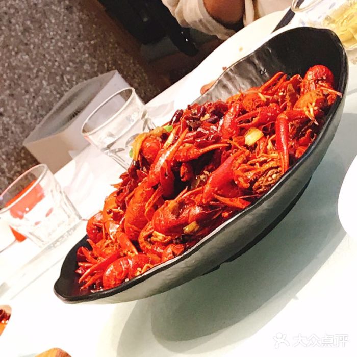 品湘楼(方庄店)图片