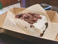 -Pie Bird(新闸路店)