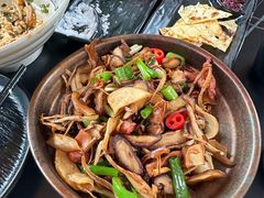 -多味居(剪子巷店)