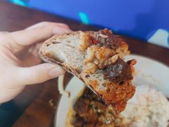 -Mesa Madre梅萨妈妈·Bintana(国贸店)