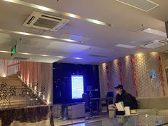 -皇室假期美食水疗会(春风路店)