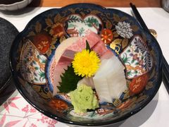 -鮨鳳