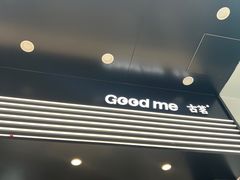-古茗(吉祥北街店)