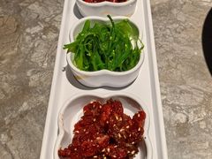 -1718海鲜姿造(苏宁宴请臻选店)