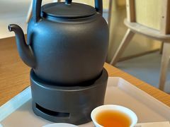日月潭红玉-tea’stone(新天地店)