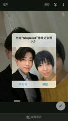 -简法造型·品牌形象店