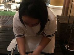 -Let's Relax Spa(Phuket 3rd Street)